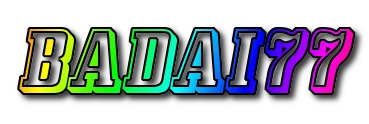 BADAI77